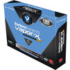 Видеокарта Sapphire HD 6770 Vapor-X 1024MB GDDR5 (11189-01)