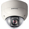 CCTV-камера Samsung SCV-2120P