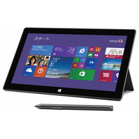 Планшет Microsoft Surface Pro 2