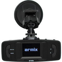 Видеорегистратор Armix DVR Cam-800 ver.2