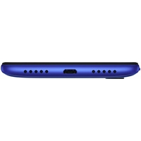 Смартфон Xiaomi Redmi 7 3GB/32GB международная версия (синий)