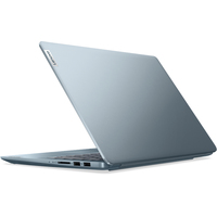 Ноутбук Lenovo IdeaPad 5 Pro 14ARH7 82SJ002UIX