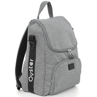 Рюкзак для мамы Babystyle Oyster Backpack (moon)