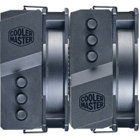 Кулер для процессора Cooler Master MasterAir MA621P TR4 Edition MAP-D6PN-218PC-R2