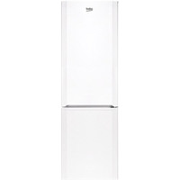 Холодильник BEKO CNL327104W