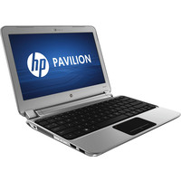 Нетбук HP Pavilion dm1-3000