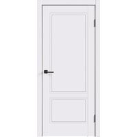 Межкомнатная дверь Velldoris Scandi 2P 90x200 (белый)