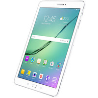 Планшет Samsung Galaxy Tab S2 9.7 32GB White (SM-T810)