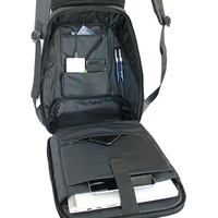 Городской рюкзак Spayder K0116
