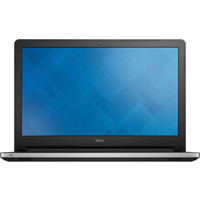 Ноутбук Dell Inspiron 15 5555 [5555-1424]