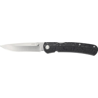 Складной нож CRKT 6433 Kith