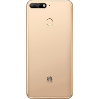 Смартфон Huawei Y6 Prime 2018 ATU-L31 2GB/16GB (золотистый)