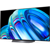 OLED телевизор LG B2 OLED55B23LA