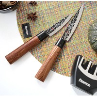 Кухонный нож Fissman Kensei Ittosai 2577