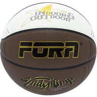 Баскетбольный мяч Fora S300