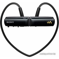 Плеер MP3 Sony NWZ-W253
