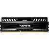 Оперативная память Patriot Viper 3 Black Mamba 8GB DDR3 PC3-12800 (PV38G160C0)