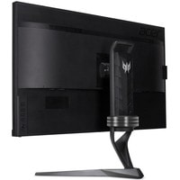 Игровой монитор Acer Predator XB323UGPbmiiphzx