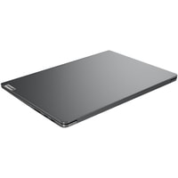 Ноутбук Lenovo IdeaPad 5 Pro 16ACH6 82L500BFPB в Пинске