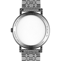 Наручные часы Tissot Everytime Medium T109.410.11.053.00