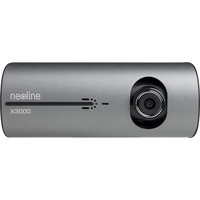 Видеорегистратор Neoline X3000