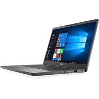 Ноутбук Dell Latitude 7300 210-ARVT-002