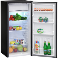 Однокамерный холодильник Nordfrost (Nord) NR 404 B