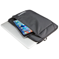 Чехол Thule Subterra MacBook Sleeve 15 [TSS-315]