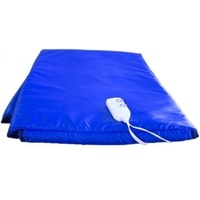 Электрическое одеяло EcoSapiens Infralight ES-300