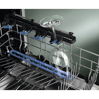 Встраиваемая посудомоечная машина Electrolux GlassCare 700 EEG47300L