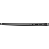 Ноутбук ASUS ZenBook UX530UX-FY050T