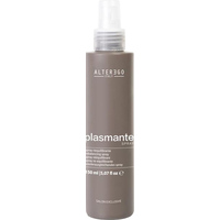 Спрей AlterEgo Спрей для восстановления баланса кожи головы Plasmante (150 мл)
