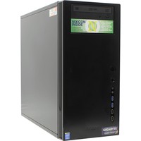 Компьютер Никс X9000/ULTIMATE [X935EPGi]