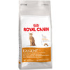 Сухой корм для кошек Royal Canin Protein Exigent (для привередливых взрослых кошек) 4 кг
