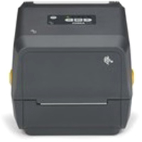 Принтер этикеток Zebra ZD421 ZD4A043-30EE00EZ
