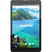 Планшет Digma Plane 8549S 16GB LTE