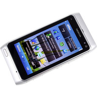 Смартфон Nokia N8