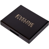 Компактная пудра Eveline Cosmetics Beautiful Line 13
