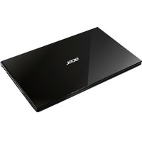 Ноутбук Acer Aspire V3-551G-10466G75Makk (NX.M0FER.004)