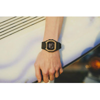 Наручные часы Casio G-Shock GBX-100NS-4E