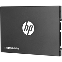 SSD HP S700 Pro 512GB 2AP99AA