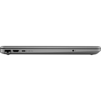 Ноутбук HP 15-gw0027ur 22P39EA