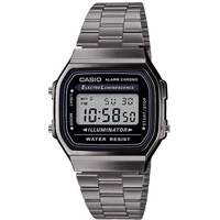 Наручные часы Casio Collection A168WEGG-1A