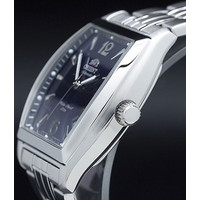 Наручные часы Orient FERAE002D