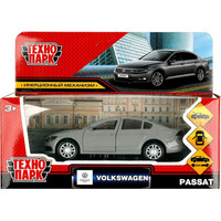 Легковой автомобиль Технопарк Volkswagen Passat PASSAT-12-GY