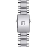Наручные часы Tissot Gent Xl Swissmatic T116.407.11.051.00