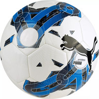 Футбольный мяч Puma Orbita 6 MS 08378703 (5 размер)