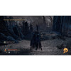  Lords of the Fallen для Xbox One