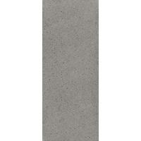 Керамическая плитка Керамин Невада 1Т 500x200
