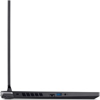 Игровой ноутбук Acer Nitro 5 AN515-58-527U NH.QFHCD.004